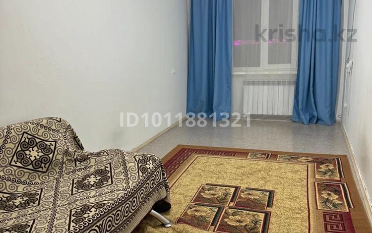 2-бөлмелі пәтер · 50 м² · 3/5 қабат, Авангард 4 3 а, бағасы: 17 млн ₸ в Атырау, мкр Авангард-4 — фото 2
