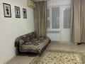 2-бөлмелі пәтер · 50 м² · 3/5 қабат, Авангард 4 3 а, бағасы: 17 млн ₸ в Атырау, мкр Авангард-4 — фото 2