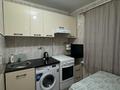 2-бөлмелі пәтер · 50 м² · 3/5 қабат, Авангард 4 3 а, бағасы: 17 млн ₸ в Атырау, мкр Авангард-4 — фото 3