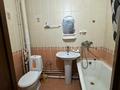 2-бөлмелі пәтер · 50 м² · 3/5 қабат, Авангард 4 3 а, бағасы: 17 млн ₸ в Атырау, мкр Авангард-4 — фото 4
