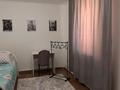 Отдельный дом · 4 комнаты · 228 м² · 5 сот., 8 Марта 90 за 60 000 ₸ в Уральске — фото 8
