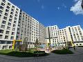 2-комнатная квартира · 52.7 м² · 11/12 этаж, Жубан Молдагалиев 3 — Чингиза Айтматова за ~ 26.4 млн 〒 в Астане, Нура р-н — фото 14