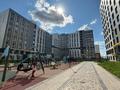2-комнатная квартира · 52.7 м² · 11/12 этаж, Жубан Молдагалиев 3 — Чингиза Айтматова за ~ 26.4 млн 〒 в Астане, Нура р-н — фото 3