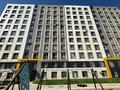 2-комнатная квартира · 52.7 м² · 11/12 этаж, Жубан Молдагалиев 3 — Чингиза Айтматова за ~ 26.4 млн 〒 в Астане, Нура р-н — фото 2