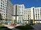 2-комнатная квартира · 52.7 м² · 11/12 этаж, Жубан Молдагалиев 3 — Чингиза Айтматова за ~ 26.4 млн 〒 в Астане, Нура р-н