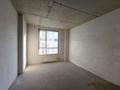 2-комнатная квартира · 52.7 м² · 11/12 этаж, Жубан Молдагалиев 3 — Чингиза Айтматова за ~ 26.4 млн 〒 в Астане, Нура р-н — фото 6