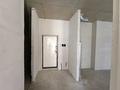 2-комнатная квартира · 52.7 м² · 11/12 этаж, Жубан Молдагалиев 3 — Чингиза Айтматова за ~ 26.4 млн 〒 в Астане, Нура р-н — фото 10