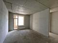 2-комнатная квартира · 52.7 м² · 11/12 этаж, Жубан Молдагалиев 3 — Чингиза Айтматова за ~ 26.4 млн 〒 в Астане, Нура р-н — фото 4