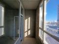2-комнатная квартира · 52.7 м² · 11/12 этаж, Жубан Молдагалиев 3 — Чингиза Айтматова за ~ 26.4 млн 〒 в Астане, Нура р-н — фото 12