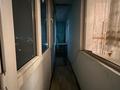 3-бөлмелі пәтер · 67.5 м² · 9/10 қабат, Карменова, бағасы: 21 млн ₸ в Семее — фото 12