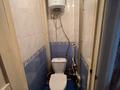3-бөлмелі пәтер · 67.5 м² · 9/10 қабат, Карменова, бағасы: 21 млн ₸ в Семее — фото 10