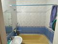 3-бөлмелі пәтер · 67.5 м² · 9/10 қабат, Карменова, бағасы: 21 млн ₸ в Семее — фото 11
