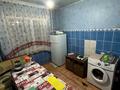 3-бөлмелі пәтер · 67.5 м² · 9/10 қабат, Карменова, бағасы: 21 млн ₸ в Семее — фото 9