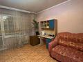 3-бөлмелі пәтер · 67.5 м² · 9/10 қабат, Карменова, бағасы: 21 млн ₸ в Семее