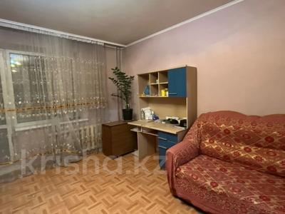 3-комнатная квартира · 67.5 м² · 9/10 этаж, Карменова за 21 млн 〒 в Семее