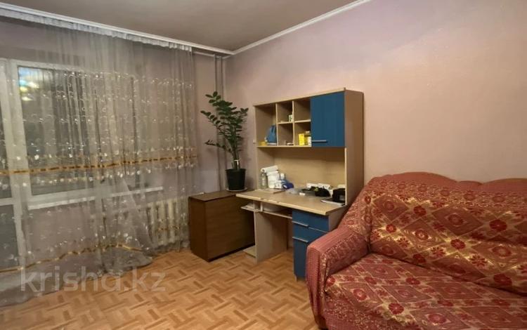 3-бөлмелі пәтер · 67.5 м² · 9/10 қабат, Карменова, бағасы: 21 млн ₸ в Семее — фото 3