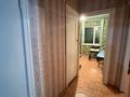 3-бөлмелі пәтер · 67.5 м² · 9/10 қабат, Карменова, бағасы: 21 млн ₸ в Семее — фото 2