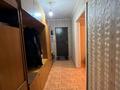 3-бөлмелі пәтер · 67.5 м² · 9/10 қабат, Карменова, бағасы: 21 млн ₸ в Семее — фото 4
