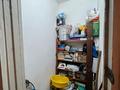 3-бөлмелі пәтер · 67.5 м² · 9/10 қабат, Карменова, бағасы: 21 млн ₸ в Семее — фото 5