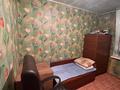 3-бөлмелі пәтер · 67.5 м² · 9/10 қабат, Карменова, бағасы: 21 млн ₸ в Семее — фото 6