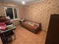 3-бөлмелі пәтер · 67.5 м² · 9/10 қабат, Карменова, бағасы: 21 млн ₸ в Семее — фото 7