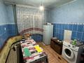 3-бөлмелі пәтер · 67.5 м² · 9/10 қабат, Карменова, бағасы: 21 млн ₸ в Семее — фото 8
