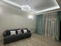 2-комнатная квартира · 56 м² · 2/10 этаж, Степной 3 1/10 — Центр Бокса Сапиева , Арена , Теннисный центр, НИШ , Корзина супер, Норма супер за 18 000 ₸ в Караганде — фото 5