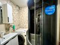 3-комнатная квартира · 67 м² · 5/9 этаж, Майкудук, Мкр Мамыраева 41 — Восток 5 за 20 млн 〒 в Караганде, Алихана Бокейханова р-н — фото 10