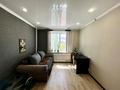 3-комнатная квартира · 67 м² · 5/9 этаж, Майкудук, Мкр Мамыраева 41 — Восток 5 за 20 млн 〒 в Караганде, Алихана Бокейханова р-н — фото 4