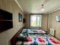 3-комнатная квартира · 67 м² · 5/9 этаж, Майкудук, Мкр Мамыраева 41 — Восток 5 за 20 млн 〒 в Караганде, Алихана Бокейханова р-н — фото 7
