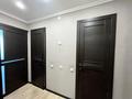 3-комнатная квартира · 67 м² · 5/9 этаж, Майкудук, Мкр Мамыраева 41 — Восток 5 за 20 млн 〒 в Караганде, Алихана Бокейханова р-н — фото 13