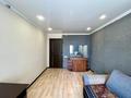 3-комнатная квартира · 67 м² · 5/9 этаж, Майкудук, Мкр Мамыраева 41 — Восток 5 за 20 млн 〒 в Караганде, Алихана Бокейханова р-н — фото 6