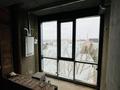 3-комнатная квартира · 163.4 м² · 7/9 этаж, Аманжолова 110 за 71.4 млн ₸ в Уральске — фото 12