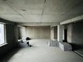3-комнатная квартира · 163.4 м² · 7/9 этаж, Аманжолова 110 за 71.4 млн ₸ в Уральске — фото 13