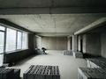 3-комнатная квартира · 163.4 м² · 7/9 этаж, Аманжолова 110 за 71.4 млн ₸ в Уральске — фото 15