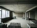 3-комнатная квартира · 163.4 м² · 7/9 этаж, Аманжолова 110 за 71.4 млн ₸ в Уральске — фото 16