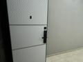 3-комнатная квартира · 163.4 м² · 7/9 этаж, Аманжолова 110 за 71.4 млн ₸ в Уральске — фото 18