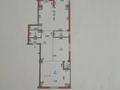 3-комнатная квартира · 163.4 м² · 7/9 этаж, Аманжолова 110 за 71.4 млн ₸ в Уральске — фото 5