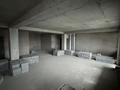 3-комнатная квартира · 163.4 м² · 7/9 этаж, Аманжолова 110 за 71.4 млн ₸ в Уральске — фото 6
