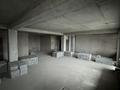 3-комнатная квартира · 163.4 м² · 7/9 этаж, Аманжолова 110 за 71.4 млн ₸ в Уральске — фото 7
