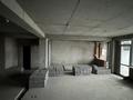 3-комнатная квартира · 163.4 м² · 7/9 этаж, Аманжолова 110 за 71.4 млн ₸ в Уральске — фото 9