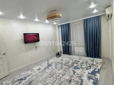 Продажа квартир в Мангистауской обл.: 3-комнатная квартира · 82 м² · 6/9 этаж, 29-й мкр 27 за 24 млн 〒 3-комнатная квартира · 82 м² · 6/9 этаж, 29-й мкр 27 за 24 млн 〒 в Актау