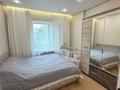 1-бөлмелі пәтер · 35 м² · 2/4 қабат, Чехова 9/1 — Райымбека, бағасы: 25 млн ₸ в  — фото 10