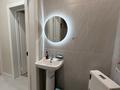 1-бөлмелі пәтер · 35 м² · 2/4 қабат, Чехова 9/1 — Райымбека, бағасы: 25 млн ₸ в  — фото 7