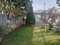 Отдельный дом · 5 комнат · 250 м² · 7 сот., Каскеленская 8А — Рыскулова-Ахременко за 200 млн ₸ в Алматы, Алатауский р-н — фото 19