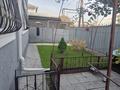 Отдельный дом · 5 комнат · 250 м² · 7 сот., Каскеленская 8А — Рыскулова-Ахременко за 200 млн ₸ в Алматы, Алатауский р-н — фото 5