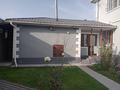 Отдельный дом · 5 комнат · 250 м² · 7 сот., Каскеленская 8А — Рыскулова-Ахременко за 200 млн ₸ в Алматы, Алатауский р-н — фото 7