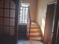 Отдельный дом · 5 комнат · 250 м² · 7 сот., Каскеленская 8А — Рыскулова-Ахременко за 200 млн ₸ в Алматы, Алатауский р-н — фото 13