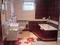 Отдельный дом · 5 комнат · 250 м² · 7 сот., Каскеленская 8А — Рыскулова-Ахременко за 200 млн ₸ в Алматы, Алатауский р-н — фото 12
