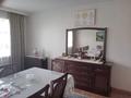 Отдельный дом · 5 комнат · 250 м² · 7 сот., Каскеленская 8А — Рыскулова-Ахременко за 200 млн ₸ в Алматы, Алатауский р-н — фото 9